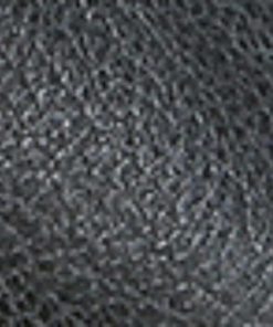 Amberarchives.shop37b2d01c53 10