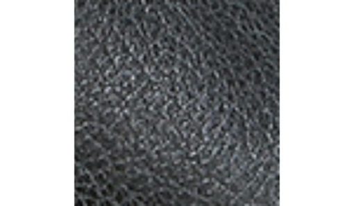Amberarchives.shop37b2d01c53 10