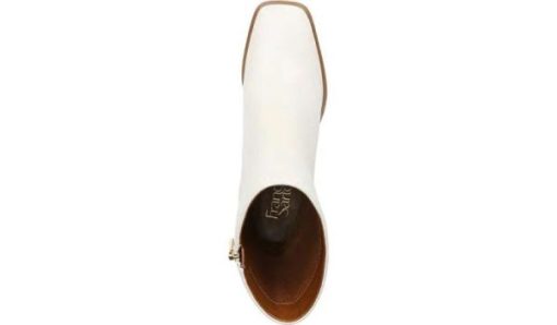 Amberarchives.shop3880c26605 7