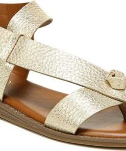 Amberarchives.shop39847e5e53 1