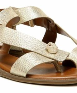 Amberarchives.shop39847e5e53 2
