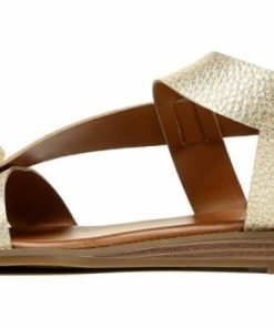 Amberarchives.shop39847e5e53 5