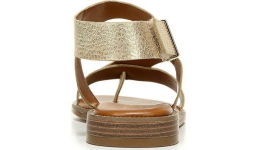 Amberarchives.shop39847e5e53 6