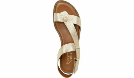 Amberarchives.shop39847e5e53 7