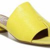 Amberarchives.shop39f625c70f 1