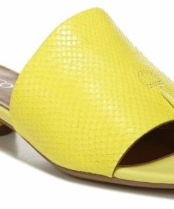 Amberarchives.shop39f625c70f 1