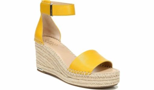 Amberarchives.shop3a64961025 1