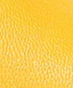 Amberarchives.shop3a64961025 10