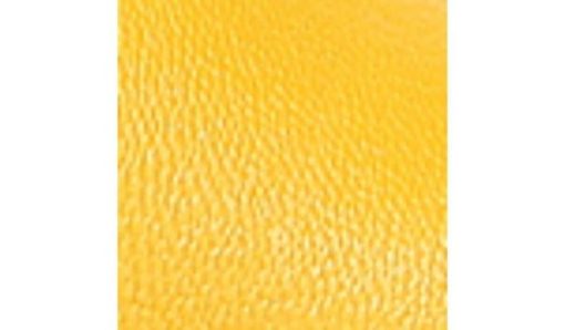 Amberarchives.shop3a64961025 10