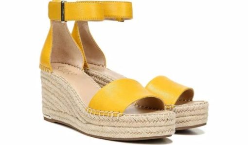 Amberarchives.shop3a64961025 2