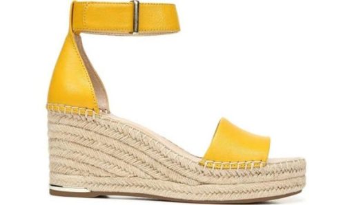 Amberarchives.shop3a64961025 3