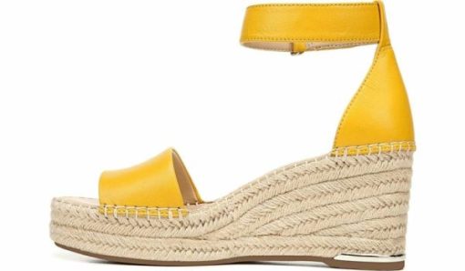 Amberarchives.shop3a64961025 5