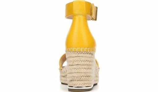Amberarchives.shop3a64961025 6