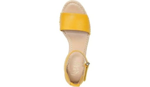 Amberarchives.shop3a64961025 7