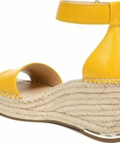 Amberarchives.shop3a64961025 9