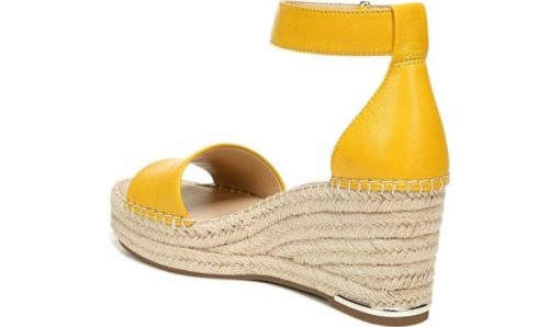 Amberarchives.shop3a64961025 9
