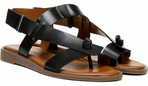 Amberarchives.shop3ab471349e 2