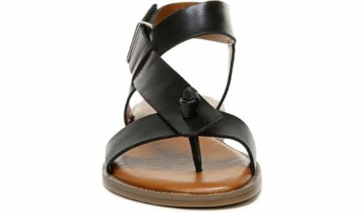 Amberarchives.shop3ab471349e 4