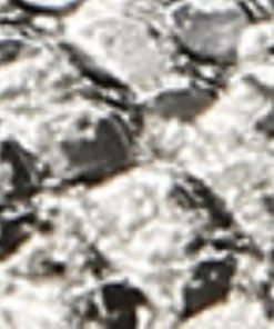 Amberarchives.shop3b2cd32e26 10