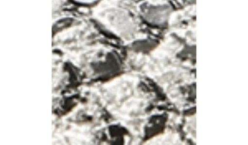 Amberarchives.shop3b2cd32e26 10