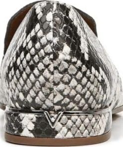 Amberarchives.shop3b2cd32e26 6