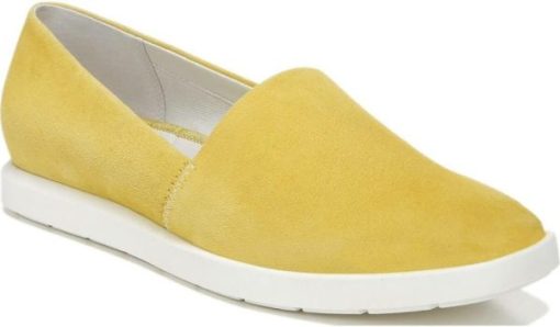 Amberarchives.shop3b54409e97 1