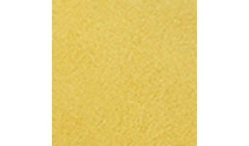 Amberarchives.shop3b54409e97 10