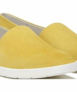 Amberarchives.shop3b54409e97 2