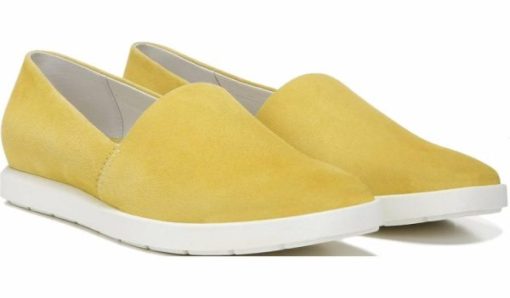 Amberarchives.shop3b54409e97 2