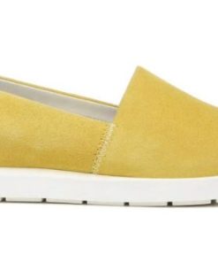 Amberarchives.shop3b54409e97 3