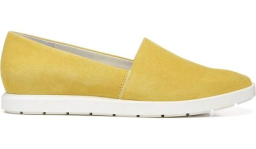 Amberarchives.shop3b54409e97 3