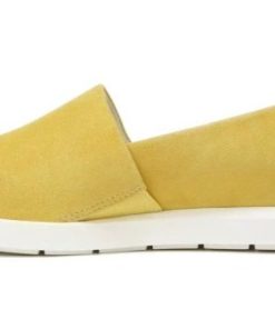 Amberarchives.shop3b54409e97 5