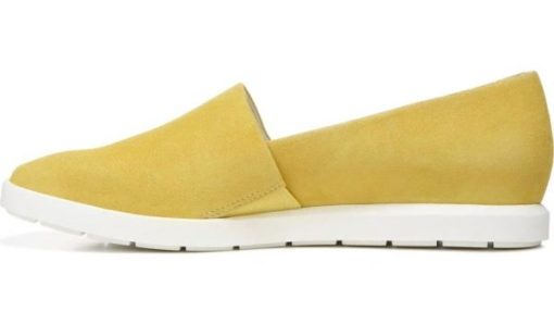 Amberarchives.shop3b54409e97 5