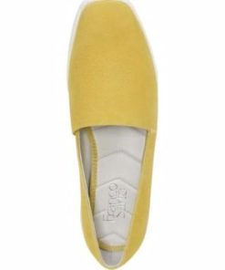 Amberarchives.shop3b54409e97 7