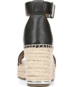 Amberarchives.shop3ced586914 6