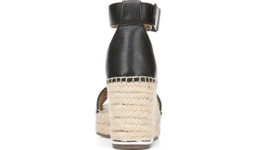 Amberarchives.shop3ced586914 6