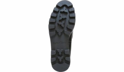 Amberarchives.shop3cf3437c97 8