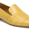 Amberarchives.shop3d4b92e5cc 1