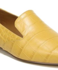 Amberarchives.shop3d4b92e5cc 1