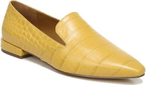 Amberarchives.shop3d4b92e5cc 1