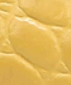 Amberarchives.shop3d4b92e5cc 10