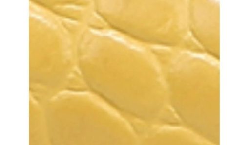Amberarchives.shop3d4b92e5cc 10