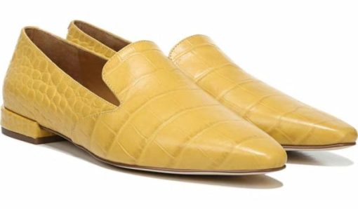 Amberarchives.shop3d4b92e5cc 2