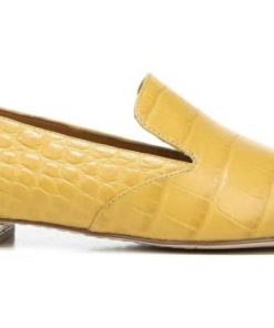 Amberarchives.shop3d4b92e5cc 3
