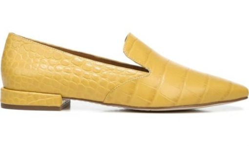 Amberarchives.shop3d4b92e5cc 3
