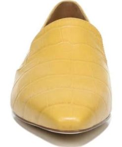 Amberarchives.shop3d4b92e5cc 4