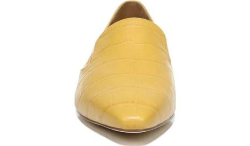 Amberarchives.shop3d4b92e5cc 4