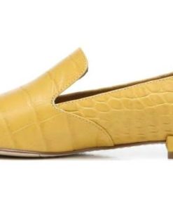 Amberarchives.shop3d4b92e5cc 5