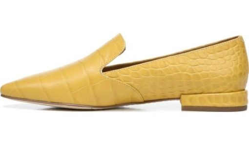 Amberarchives.shop3d4b92e5cc 5