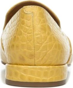 Amberarchives.shop3d4b92e5cc 6